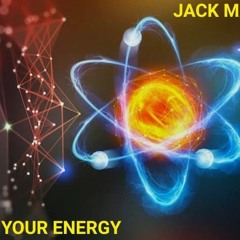 Techno Dez New Year 3.0