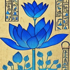 LOTUS - GDG