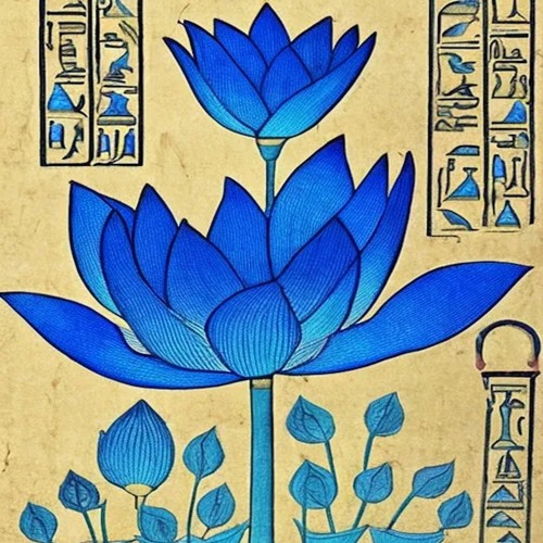 LOTUS - GDG