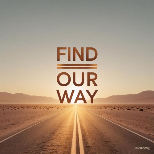 Find Our Way