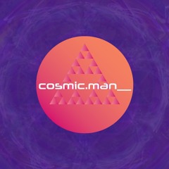 🌕 Cosmic Full Moon Set by cosmic.man__ 🌕
