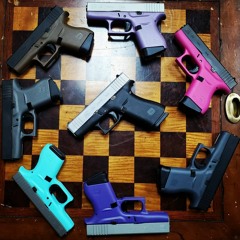 (Free For Profit) I Need A New Toy - Trap Type Beat - 165 BPM