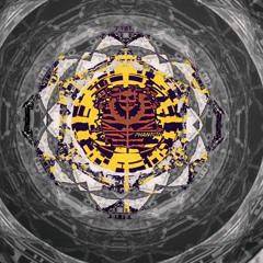 AcidPhantom -  Quick Limiting