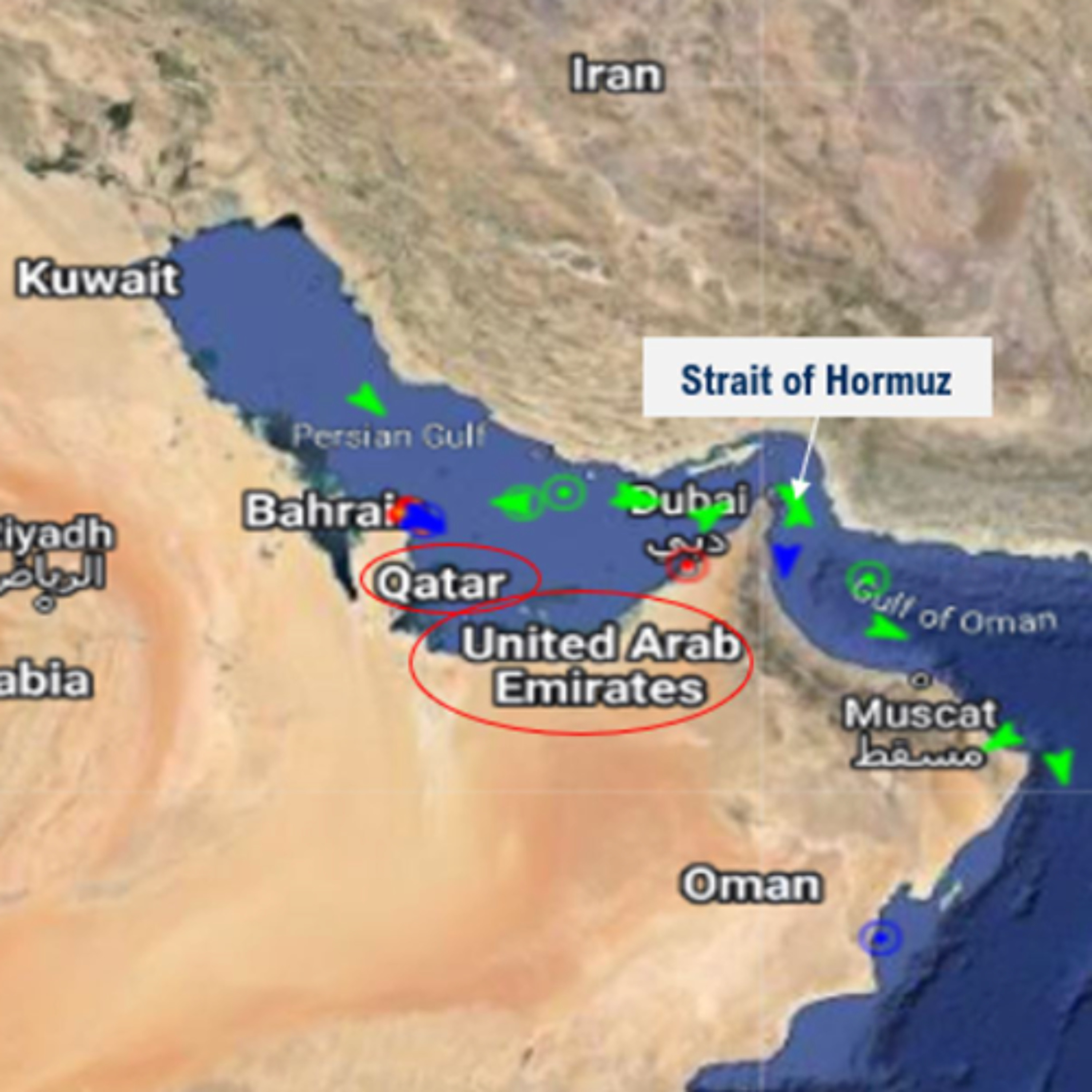 Iran: Why now? What Next? A Diplomat's Long View Iran: Why now? What Next? A Diplomat's Long View