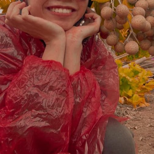 Lỗi Tại Anh (Lofi Ver.) - Alex Lam X Freak D