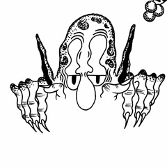 Sippin' Thru' My Demons Mix