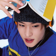 [환희 소희] Sea of Love