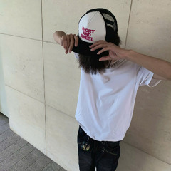 AI CŨNG VẬY MÀ - 24K.RIGHT ft. Mason Nguyen (prod. d7mpty)