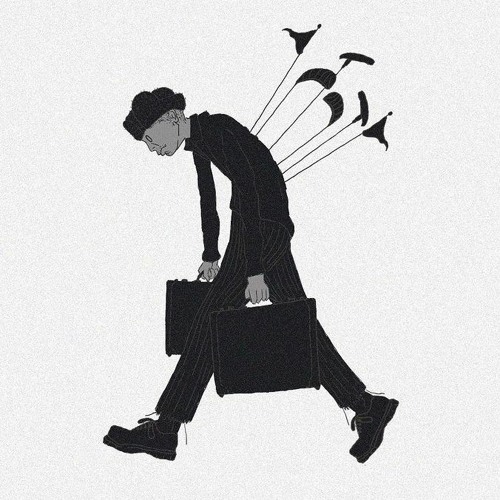 useless prod. rallex