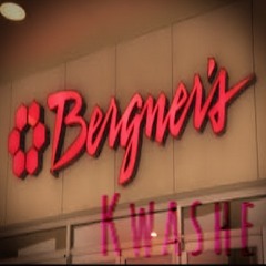 Bergner's