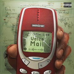 Voicemail