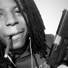 FlockaMix