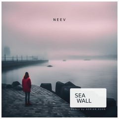 Neev - Seawall (Adrian Kuhn Remix)