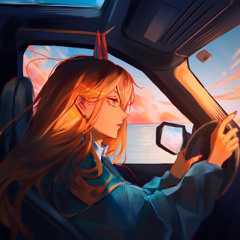7:37 AM