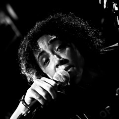 J'ai gribouillé (Impro)