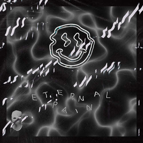 Deep Techno
