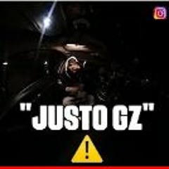"Justo Gz" | Hazard Lights (RPT) ⚠️