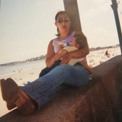 Quick Freestyle prod. Kultay