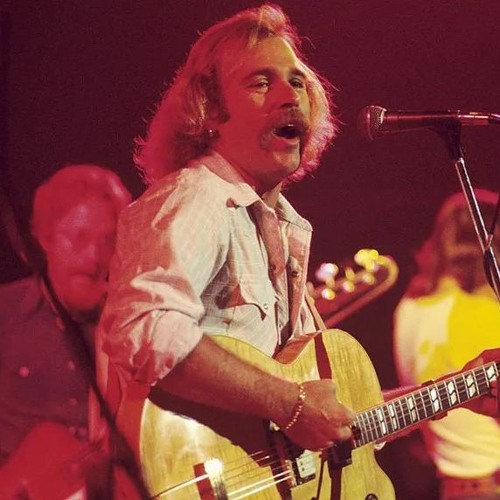 Key West Vibes: Reggae Rock Remix of Jimmy Buffett's 'Volcano' 🔥🌴