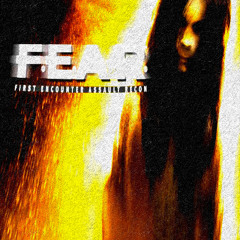 Cellulaire - ALL I NEED A F*CKING FEAR