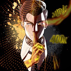 Midas | 400k | free DL