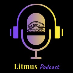 Litmus Podcast Prototype Episode: What Should First Year Students Know About Brown?