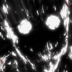 Dark Matter