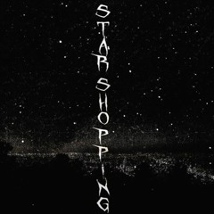 Lil Peep - Star Shopping (BRT Remix)