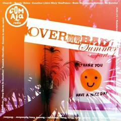 Kovermebadd Summer #1