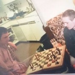 Dronefynder General: Coastal