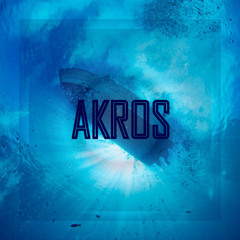 CRG – Central Cee x Dave {prod. AKROS}