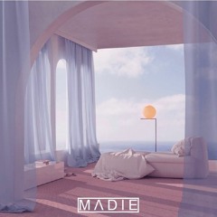 i like you do you like me too