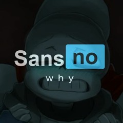 PronHub Intro but it's the Megalovania Drums