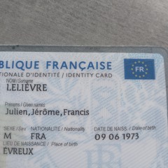 compilation les VRP Et Julien Lelievre