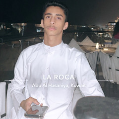 علاقتنا انتهت 🫰🏽.