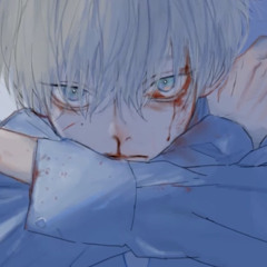 BIN - チルドレン