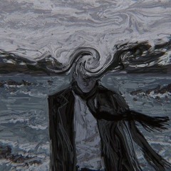 Vincent #dramatic