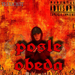 tRixiOnit-posle obeda