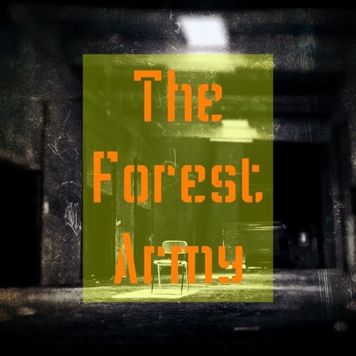 Listen to the Underground (Remix)