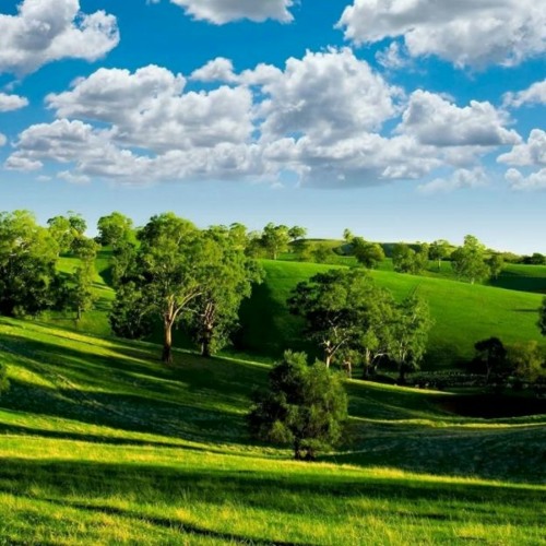 CheapbeatforsaleCheapbeats royalty free background music DOWNLOAD