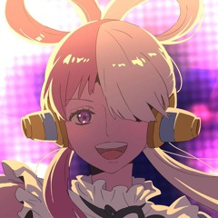 I'm so fucked up please help me // TikTok ver