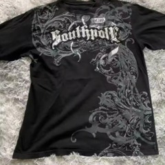 indicuh - im not stupid but i play like it