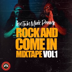 Rock And Come In Vol 1