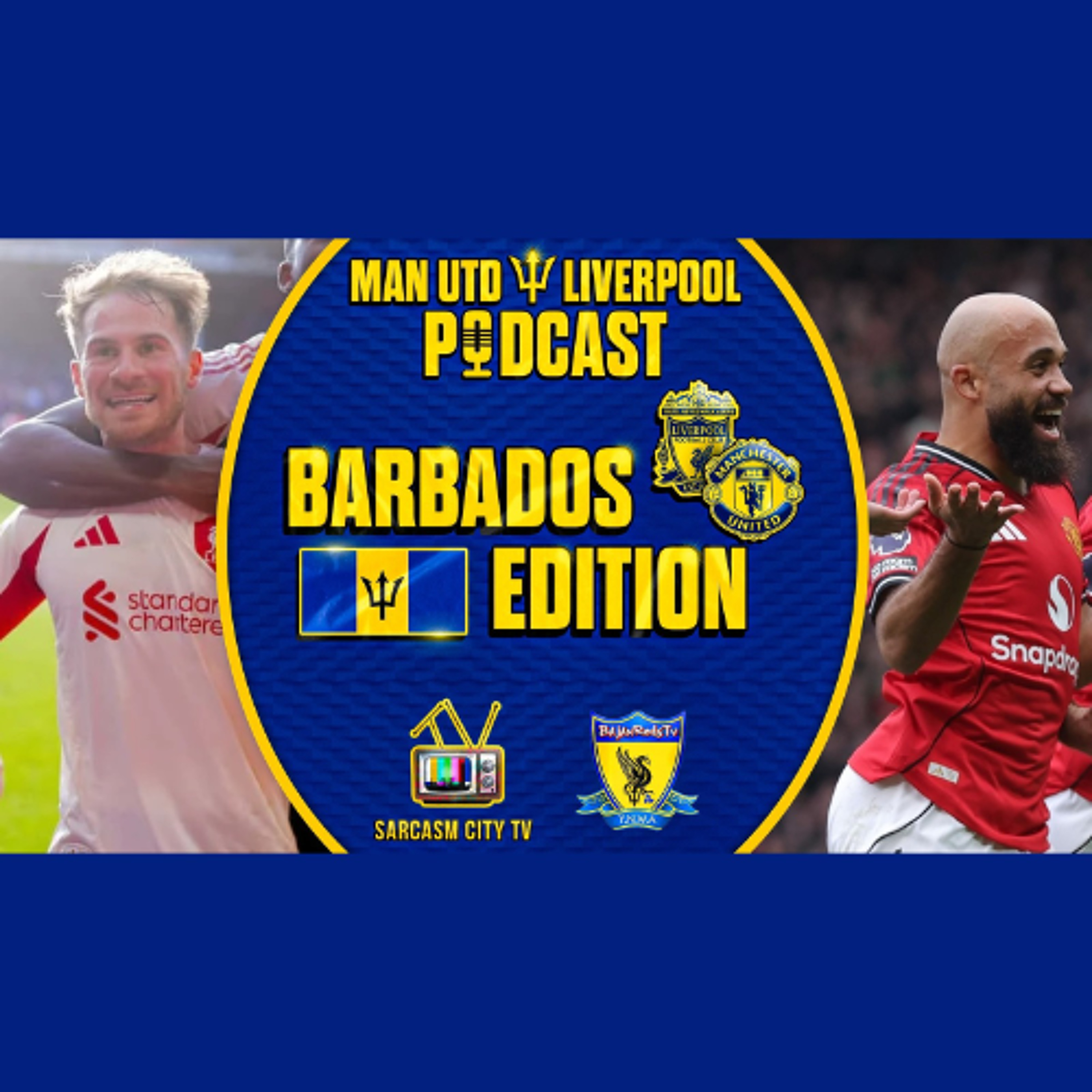 MAC ALLISTER STOPPAGE TIME WINNER FOR VS NOTTM FOREST, MAN UTD TRAVEL TO EVERTON
