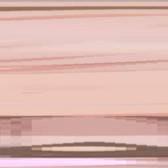 worldwidesuperchinchin