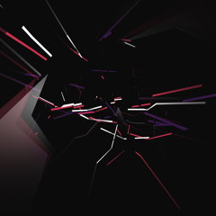 Kevin Saunderson's track IDs 07-2021