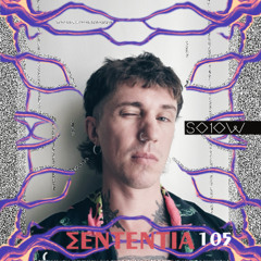 Sententia 105 - So1ow