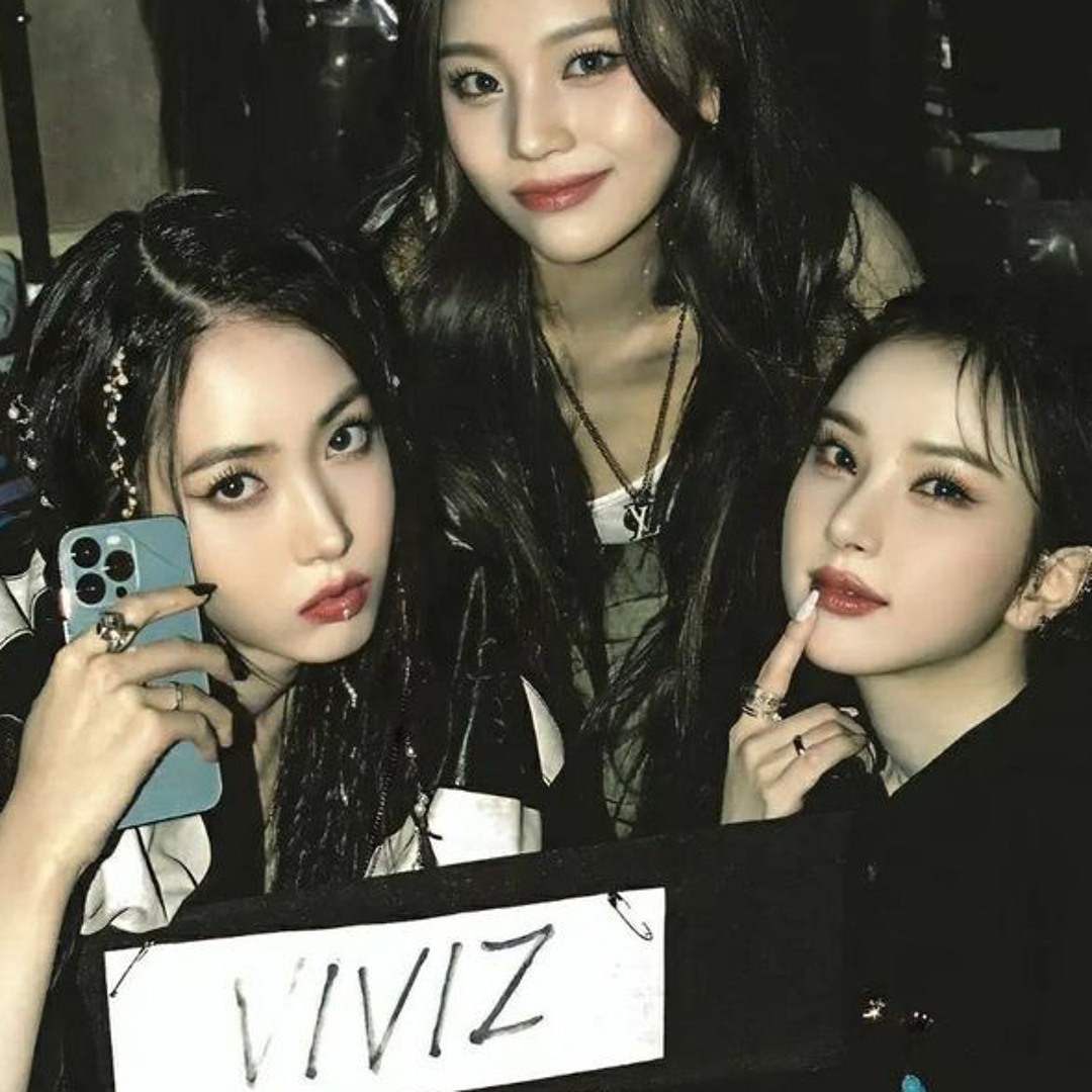 artworks-ItGsmOnZgsy698i9-