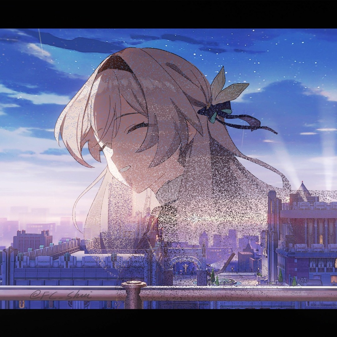 artworks-ItH1PB2ypzviao6S-