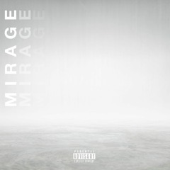 Mirage